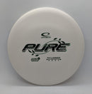 Latitude 64 Eco Zero Pure-1