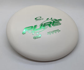 Latitude 64 Eco Zero Pure - 0