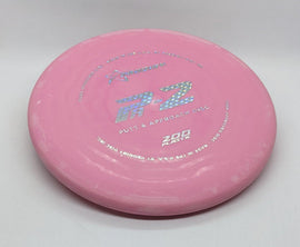 Prodigy PA-2 200 - 0