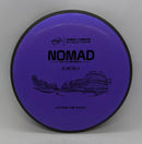 MVP James Conrad Electron Nomad Firm-4