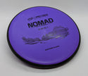 James Conrad Electron Nomad - 2