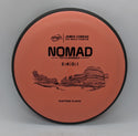 James Conrad Electron Nomad - 3