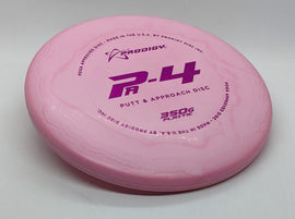 Prodigy PA-4 350G