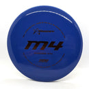Prodigy M4 400-1