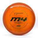 Prodigy M4 400-7