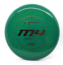 Prodigy M4 400-10