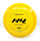 Prodigy H4v2 750-4