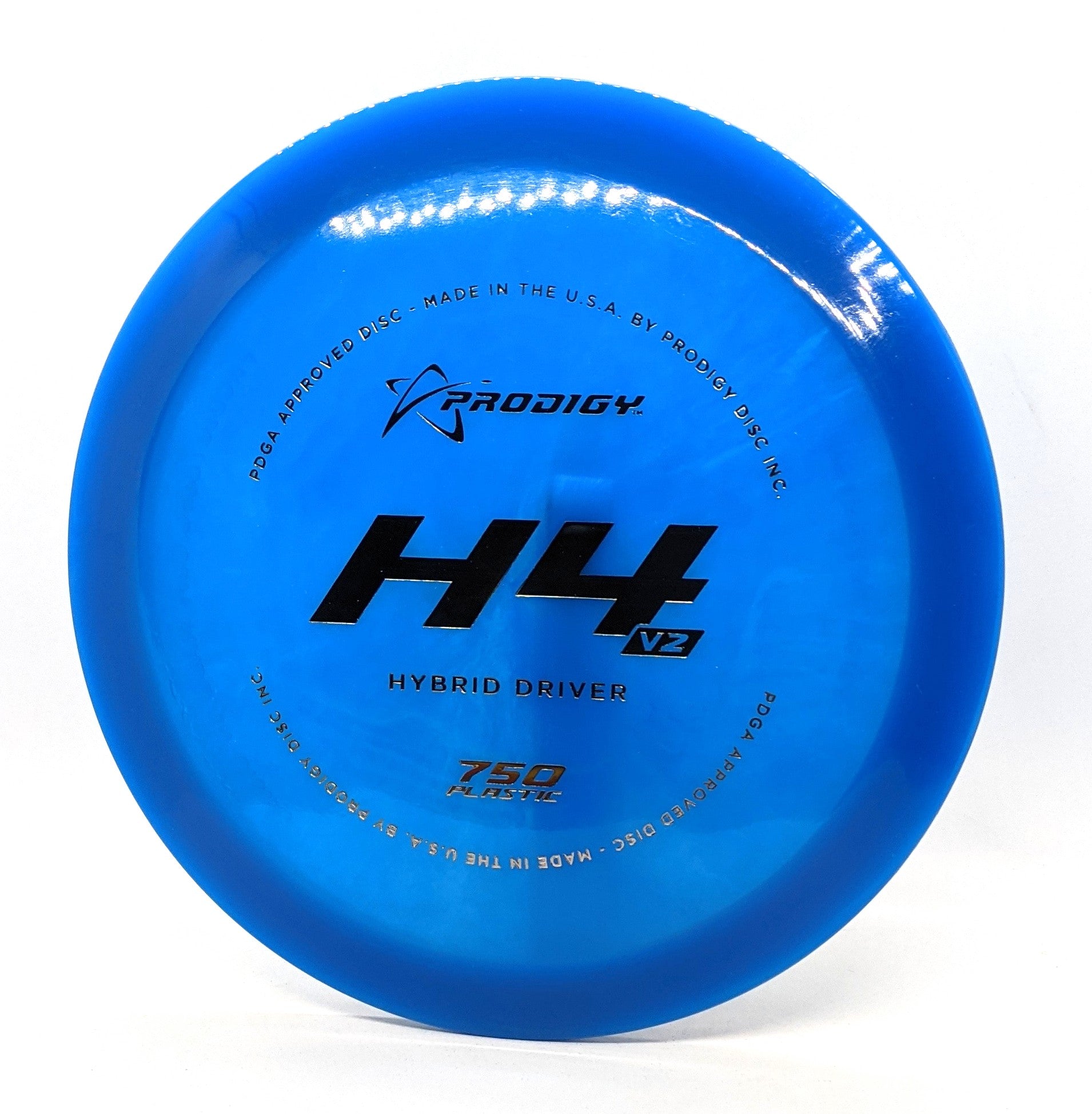 H4v2 750-7