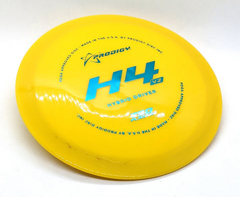Buy yellow-blue-foil H4v2 750
