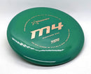 Prodigy M4 400-11
