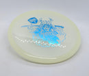 Discmania Active Premium Glow Shogun-2