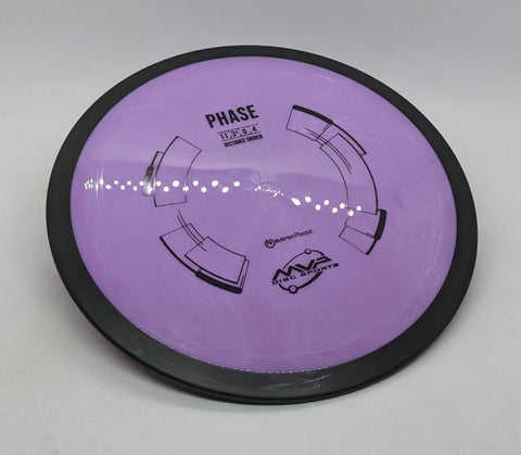 Buy purple-171g Neutron Phase