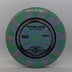 Green/Blue | 171g