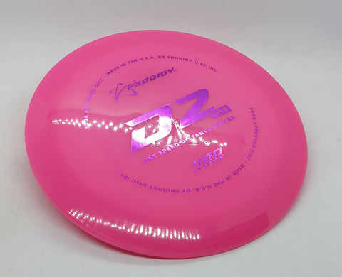 Buy pink-174g D2 Max 400