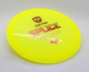 Discmania Evolution Neo Splice-8