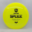 Discmania Evolution Neo Splice-5