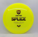 Discmania Evolution Neo Splice-7