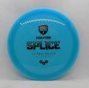 Discmania Evolution Neo Splice-3