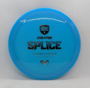 Discmania Evolution Neo Splice-1
