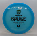 Discmania Evolution Neo Splice-9