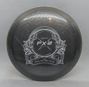 Prodigy FX-2 400G 2020 Disc of the Year Stamp-1