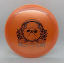 Prodigy FX-2 400G 2020 Disc of the Year Stamp-13