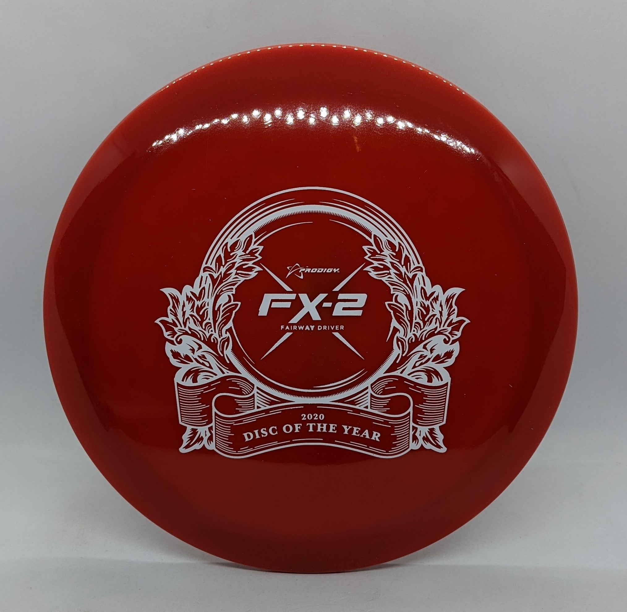 FX-2 400G 2020 Disc of the Year Stamp-15