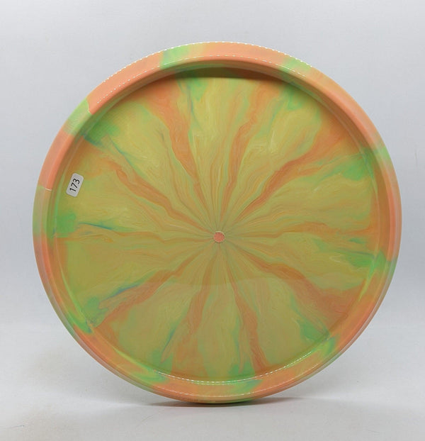 Cosmic Neutron Stabilizer - 6