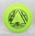 Lime Green | 173g
