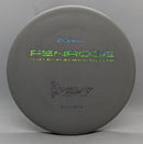 EV-7 Penrose OG Medium-16