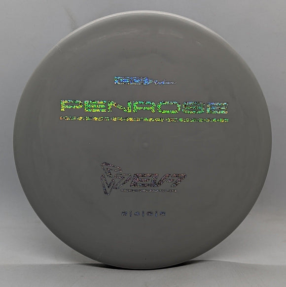 EV-7 Penrose OG Medium