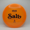Clash Discs Steady Salt-1