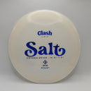 Clash Discs Steady Salt-2