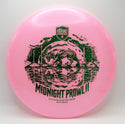 Midnight Prowl 2 - Kyle Klein Signature Series Meta Origin - 2