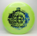 Midnight Prowl 2 - Kyle Klein Signature Series Meta Origin - 4