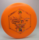 Infinite Discs D-Blend Alpaca-1