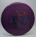I-Blend X-Out Tomb - 2