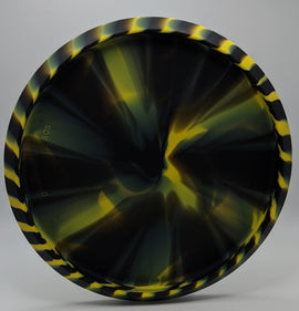 Divergent Discs StayPut Golem - 0