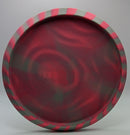 Divergent Discs StayPut Golem-4