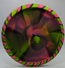 Divergent Discs StayPut Golem-6