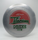 Titanium Nuke - 2
