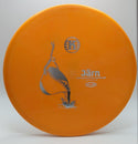 K3 Jarn - 3