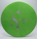 Kastaplast K3 Jarn-1