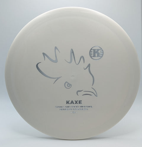 K3 Kaxe - 0