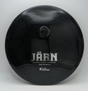 K1 Jarn - 1