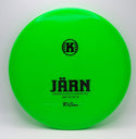 K1 Jarn - 3