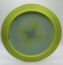 Discraft ESP Nuke SS-2