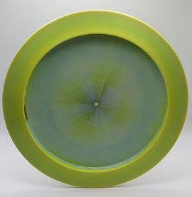 Discraft ESP Nuke SS - 0