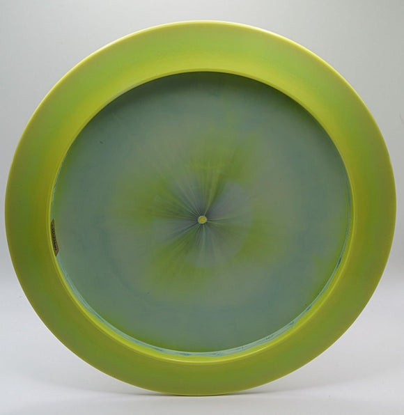 Discraft ESP Nuke SS