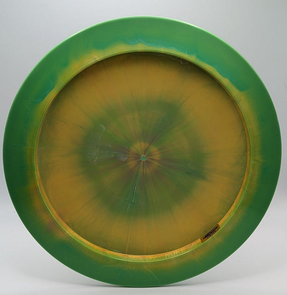 Discraft ESP Nuke SS